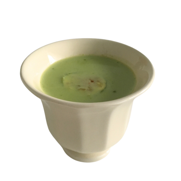 Jap Jap Tea Cup Set - Image 2